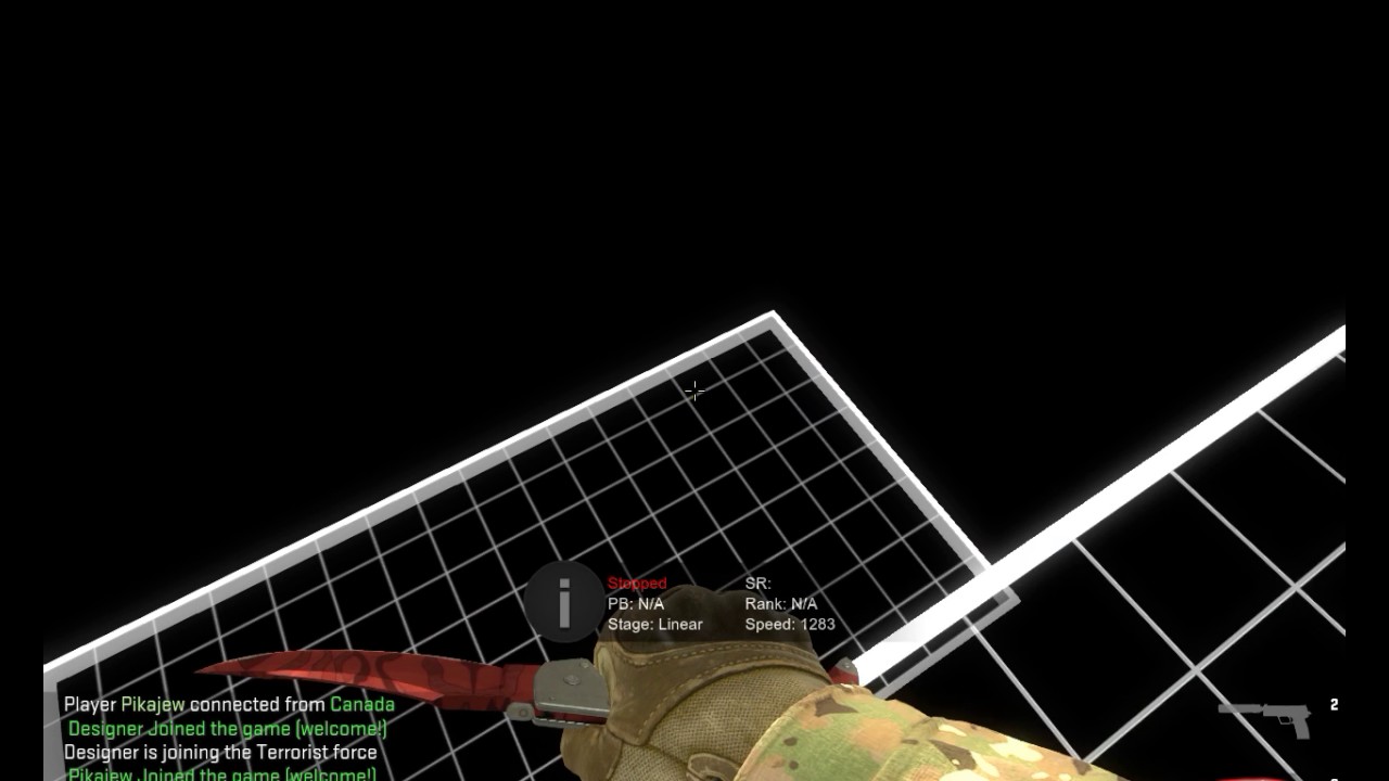 Join cs go surf servers traderslinda