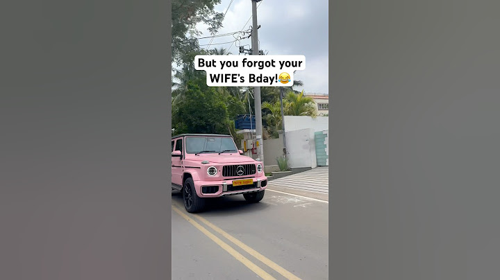 PINK Mercedes G-wagon! #mercedesbenz #supercar