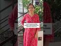 How Garima Healed Hormonal Imbalance Pigmentation Naturally Wellness Coach Journey 