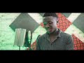 Diamond Platnumz - Ukimuona | Cover By GOLD BOY