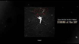 Eminem, Billie Eilish  - Staring at the Sky ft  Al