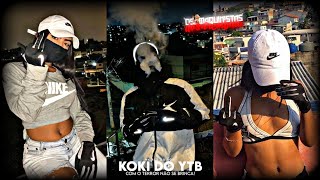 10 MINUTINHOS DE TRAP GRINGO PRA MAROLAR CARBURANDO 70MIL // SPEED UP   GRAVE