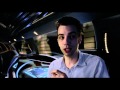 Cosmopolis - I Need a Haircut
