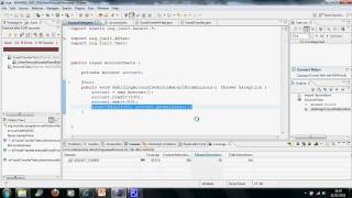 Codemanship Presents... Design By Contract Meets Tdd