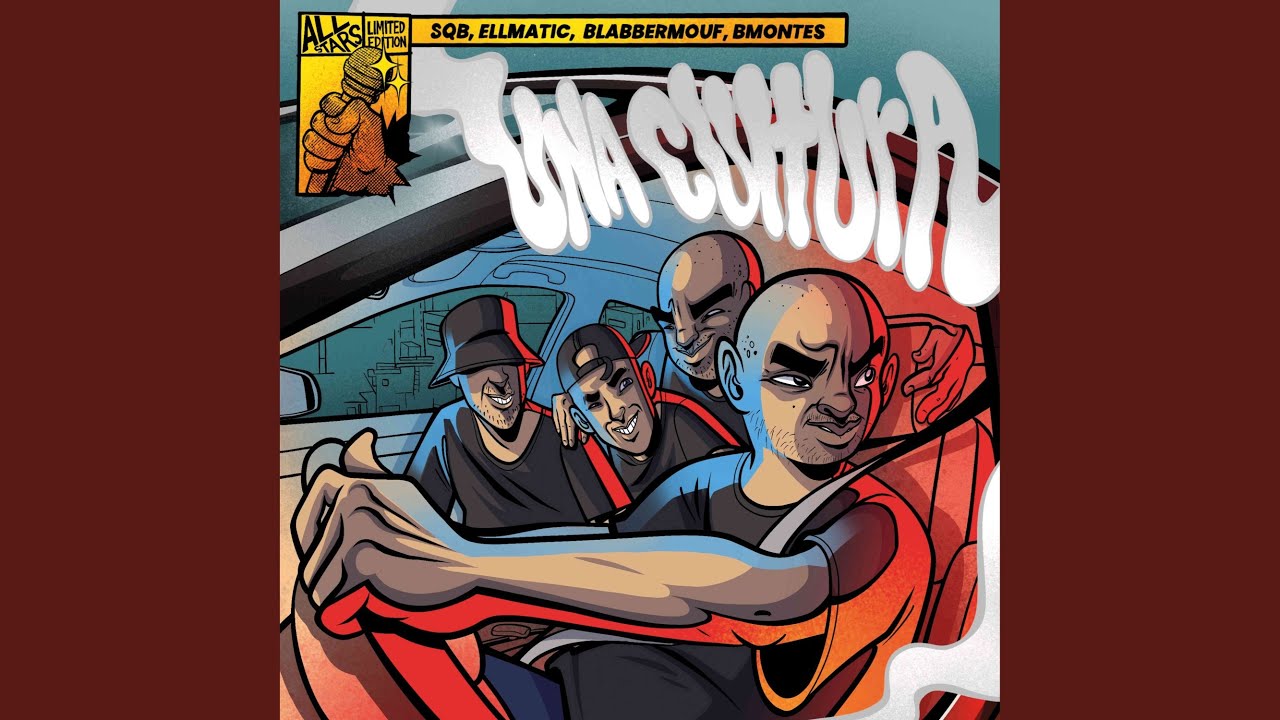 Fat Flava VS Het VerZet (feat. B. Montes, Dookie, Astro, dOOp)