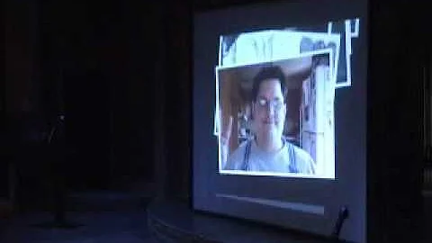 Gregory Scott Piasecki: Memorial Service: Goodbye ...