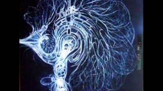 Download Lagu Bola - Whoblo MP3