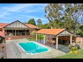 13 Sickles Drive, Grasmere