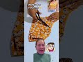 Obaerva esta situacion #manualidades #reallifehacks #tips