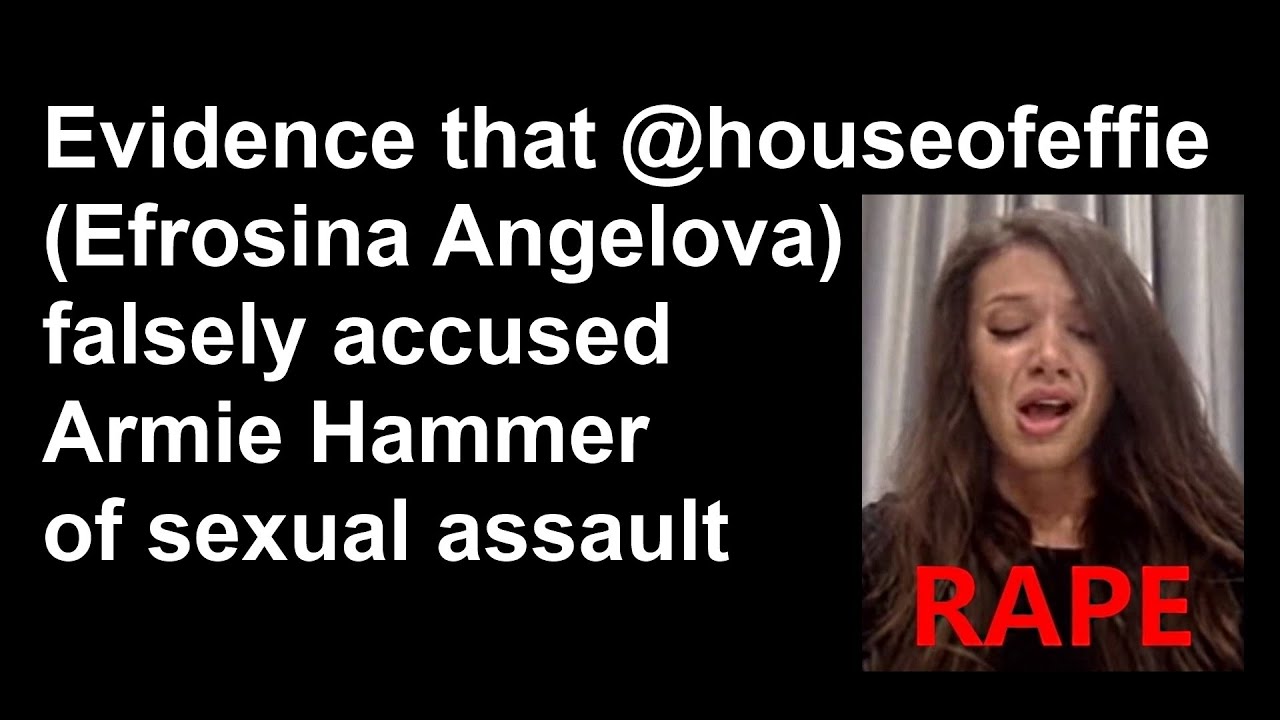 evidence-that-houseofeffie-efrosina-angelova-falsely-accused-armie