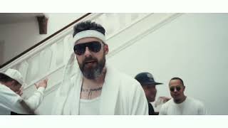 Shindy feat. Bushido & Sido  Immer immer mehr (prod. RJack) (Remix by Lighteye Beatz) (Musikvideo)