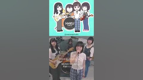 The CUTEST meme you