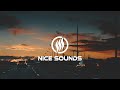 Deep House Mix Nice Sounds Vol 042 Best Deep House Tracks Survive Tropical House Deep House Mix Nice Sounds Vol 042 Best Deep House Tracks Survive Tropical House