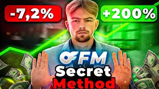 The BEST Marketing Method for NEW OnlyFans Accounts!