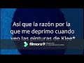 Sakanaction - Klee (Subtitulado al español)