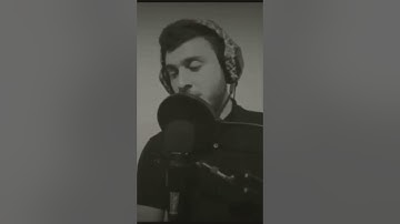 تلاوة جميلة تريح الاعصاب من سورة مريم
