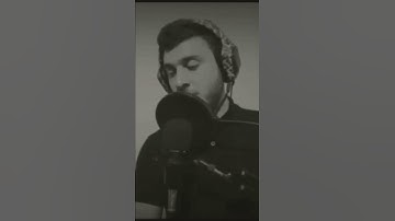 تلاوة جميلة تريح الاعصاب من سورة مريم