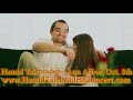 Hamid Talebzadeh Ann Arbor Concert Ad Dokhtar 