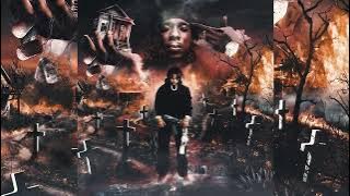 Bloodhound Q50 x Bloodhound Lil Jeff - My Glizzy [Ft. K Racks & Ghost53206] (Official Audio)