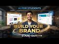 The Biggest Mistake Students Make (And How AI Can Fix It)