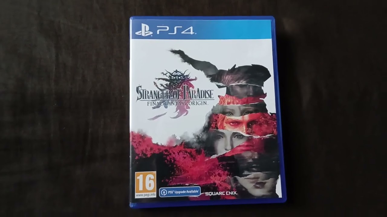 What I Got For Christmas 2025