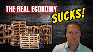 This 48Forty Story Shows Just How Bad The Real Economy Is