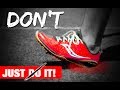 How to Run (SAFER, FASTER, WITHOUT PAIN!)