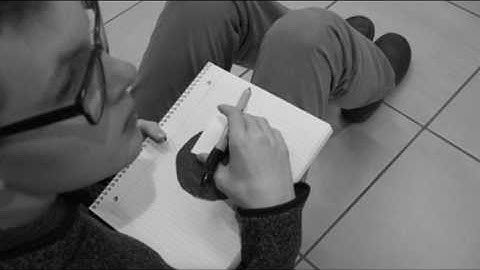 The Nudge (with title)