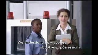 Dialdirect Insurance we understand how you feel about you possessions