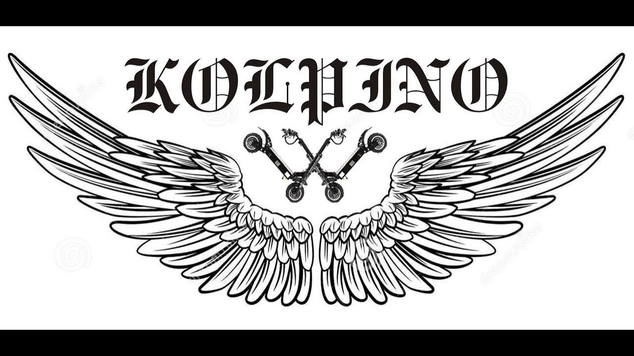 SPeed Savage Classic & Tursor 2023