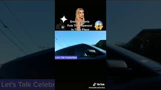 #emmaroberts #paparazzi #viralvideo #hollywood #losangeles #celebritymeme #trendingshorts Wealth