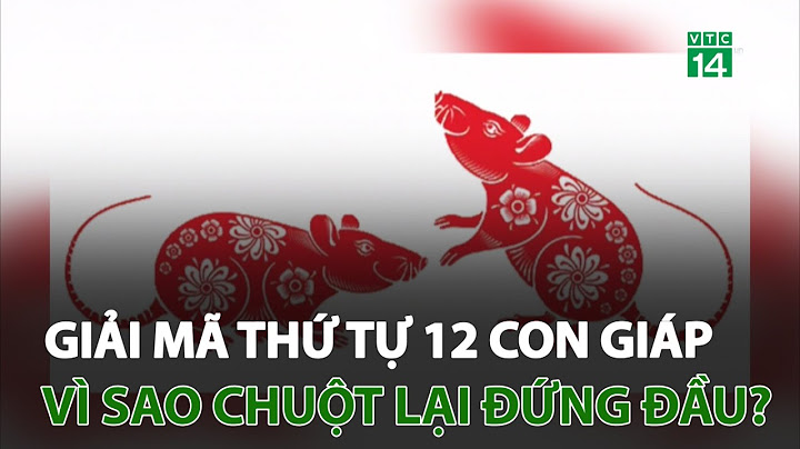 Nhỏ hơn 1 con giáp là bao nhiêu tuổi năm 2024