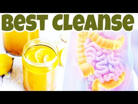 cleanse-your-intestines-effectively-with-this-simple-juice-recipe---how-to-cleanse-your-intestines?