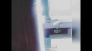 В трусах в магазин, приколы 2017, лето жара В трусах в магазин, приколы 2017, лето жара