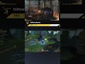Having fun streaming world of Warcraft #worldofwarcraft #gaming #fyp #streaming g