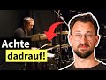 So verbesserst du deine Koordination - 2 Übungen.
