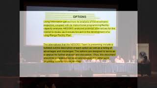 BOE Meeting 9/25/2019