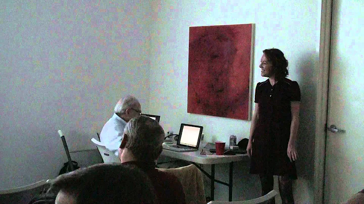 June Clarke: Teaching Java 1/2: Motivating young m...