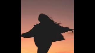 She doesn't mind - Sean Paul (slowed)🌻✨