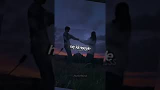 Ben Aklımı Senle Bozdum Yakışıklımm 🛐😻