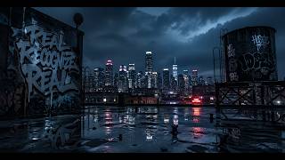 Old School Rap Mixtape – 2Pac, Eminem, 50 Cent, Snoop Dogg, Dr. Dre, Ice Cube (Hard to Kill Beat)