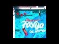 Lil Mosey - Blueberry Faygo (Audio)