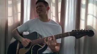 Download Lagu My boo - Michael Pangilinan MP3