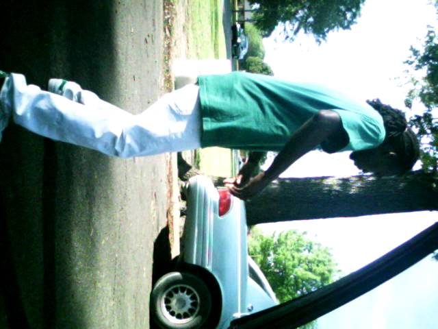 b dot jack music (dee bucking)