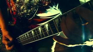 Bloody Creation - Rites of Blood