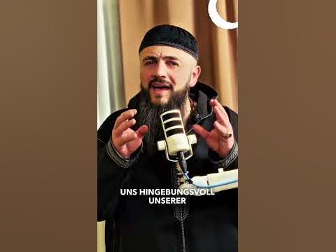ramadan fasten was essen