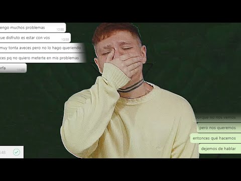 Kusa 草 - Dejemos de Hablar (Video oficial)