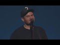 Hillsong Church Worship Service PM | Matt Crocker and Danielle Marchio