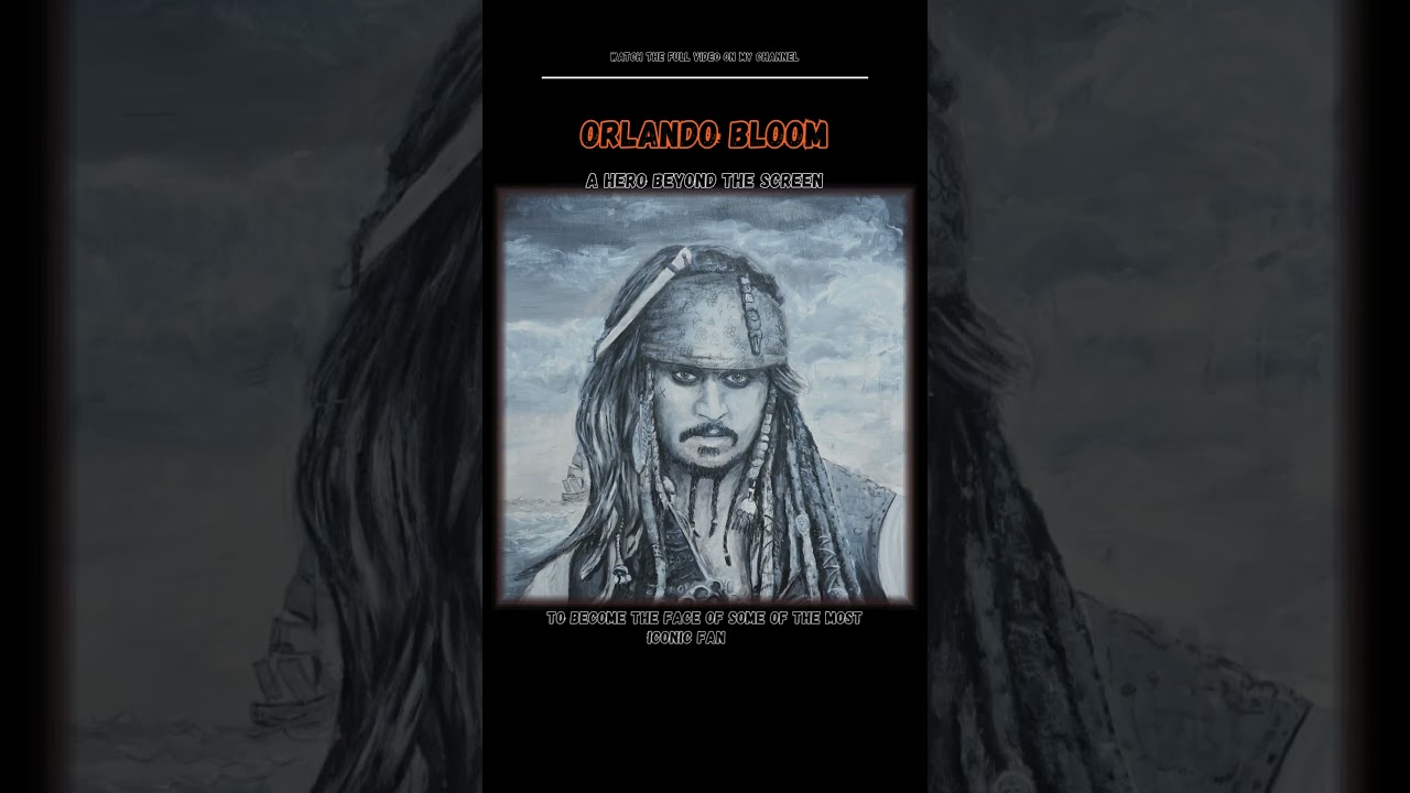 Born on Jan 13 - Orlando Bloom 