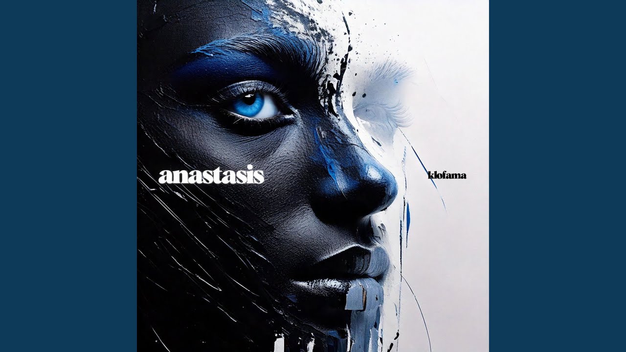 ANASTASIS